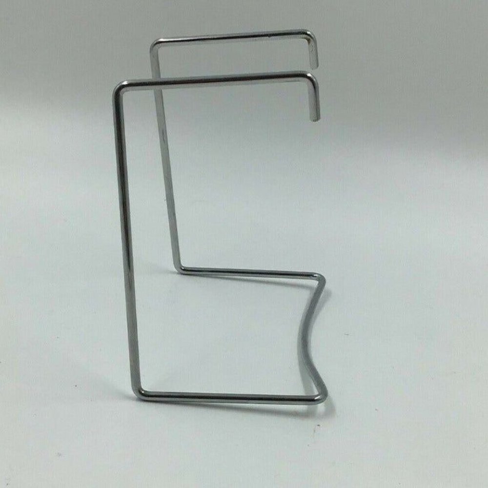 Nuwave Pro Infrared Oven Replacement Dome Rack Holder Part Model 20322